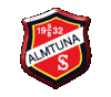 Logo týmu