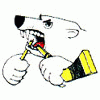 Logo týmu