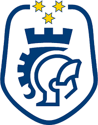 HK Celje Ishockey