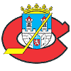 Pirati Chomutov Ishockey