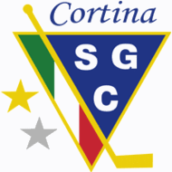 Logo týmu