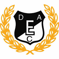 Debreceni EAC 曲棍球