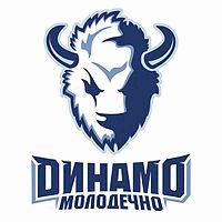 HC Dinamo-Molodechno Ishockey