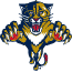 Logo týmu