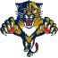 Florida Panthers 曲棍球