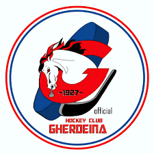 HC Gherdëina Ishockey