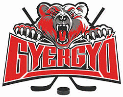 Gyergyó Hockey Club 曲棍球