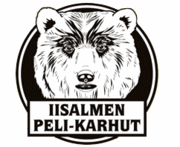 Logo týmu