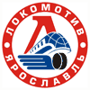 Logo týmu