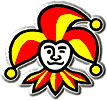 Logo týmu
