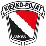 Joensuun Kiekko-Pojat Ishockey