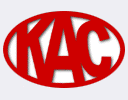 Logo týmu