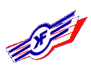 Kloten Flyers Ishockey