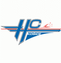 Logo týmu
