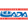 Lada Togliatti Ishockey