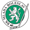 BK Mladá Boleslav Ishockey