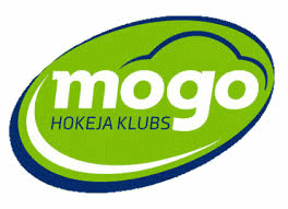 HK Mogo Ishockey