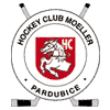 HC Dynamo Pardubice B 曲棍球