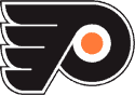 Philadelphia Flyers 曲棍球