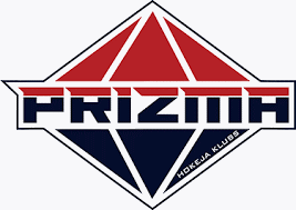 HS Prizma Riga Ishockey