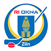 HC Zlin Ishockey