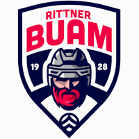 Rittner Buam Ishockey