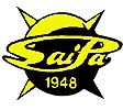 Logo týmu
