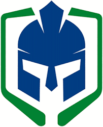 KHL Sisak Ishockey