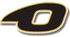 Logo týmu