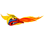Logo týmu