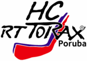 HC Poruba 曲棍球