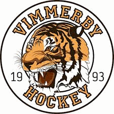 Vimmerby HC Ishockey