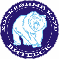 HC Vitebsk Ishockey