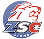 Logo týmu