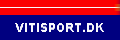 VITISPORT.DK