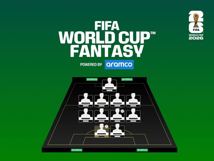 Tipskonkurrencer til FIFA World Cup 2026: En komplet analytisk guide til fantasy-systemer og platforme